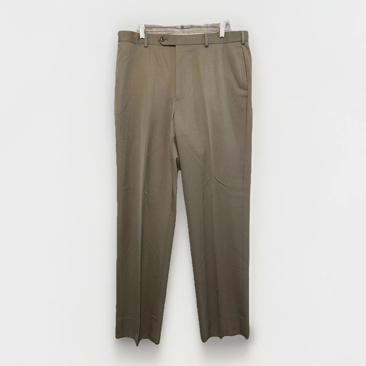 Brooks Brothers 1818 Indiana Men's Pants for sale | eBay
