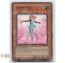 yugioh enemy of justice card list Enemy of Justice (TCG) - Card Set