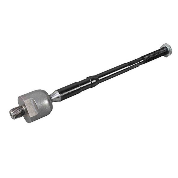 Axialgelenk Spurstange 262 Mm Metzger Iam-Expertise Passend FüR Chevrolet Spark-image