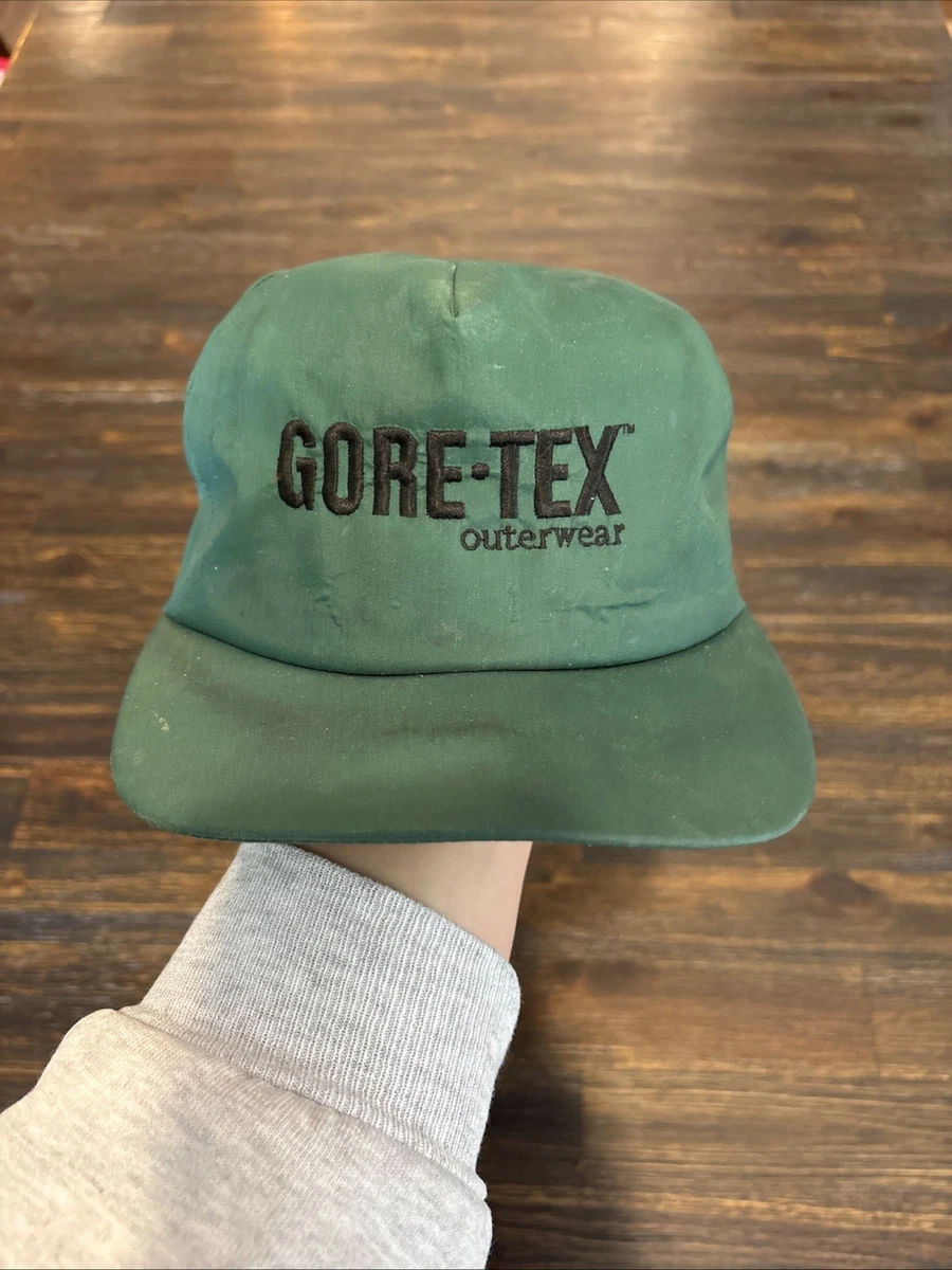 Snapback Green Vintage Hats for Men for sale | eBay