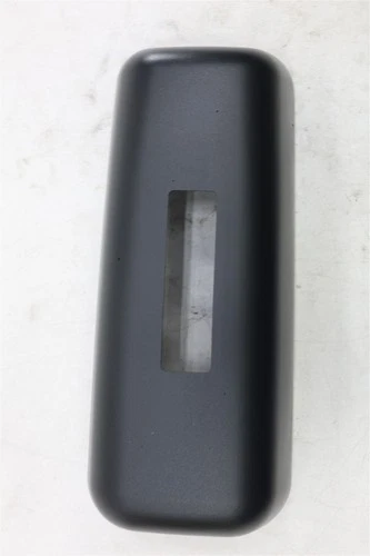 NEW OEM GM Door Mirror Housing Cover 20791442 Kodiak Topkick 4500 5500 2003-2009