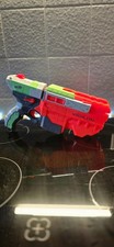 Nerf Vortex Vigilon - pistolet