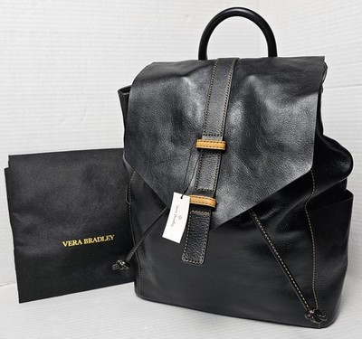 diy leather backpack kit Top Grain Women full online support Size:L (Bust 101 cm) JanSport Big Student Backpack SAM