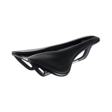 Selle Italia Model X SUPERFLOW FEC Alloy L BLK