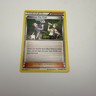 Pokemon Fan Club 94/106