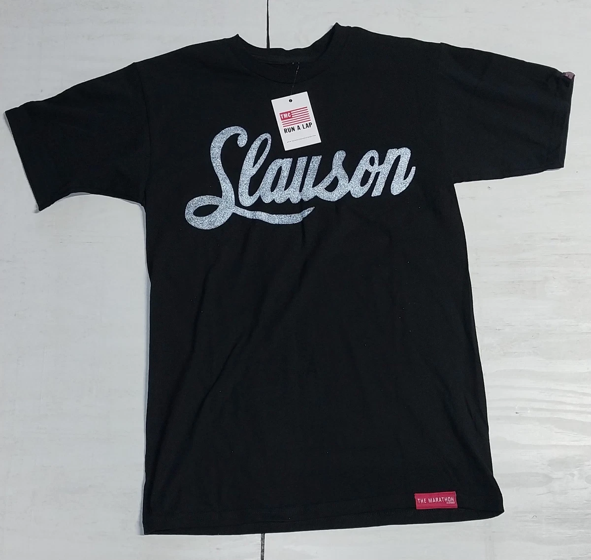 Marathon clothing TMC フラッグ バナー ニプシーハッスル s-l1600.jpg