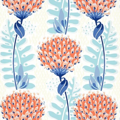Tiverton Wallpaper Ceylon Collection Double Rolls New