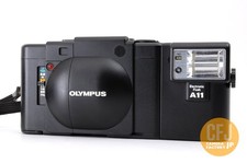 Olympus XA2 Film Cameras for sale | eBay