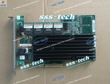 1PC 100 test LSI MegaRAID SAS 9260-16i 6Gb 16  PCI-E RAID DHL or EMS P7708 sss