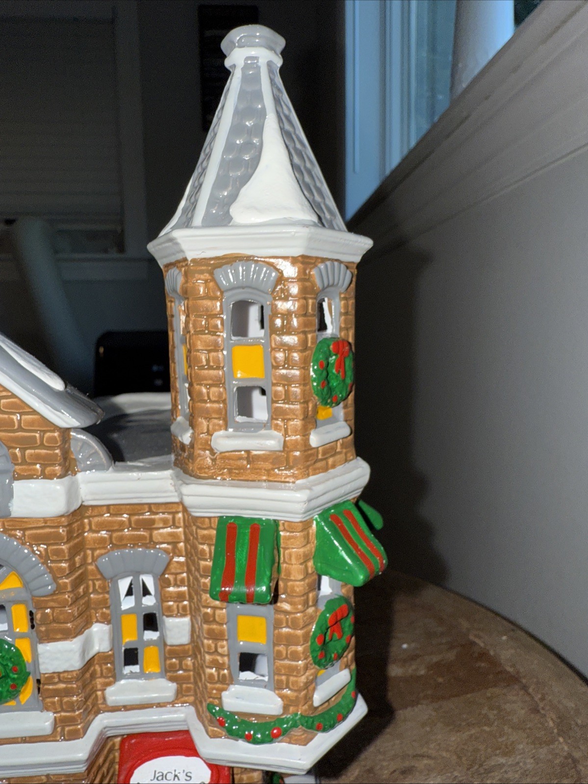 Bild 5 von 13