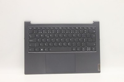Original 5CB1C90577 Lenovo Thinkpad Tastatur  portugiesisch Yoga Slim 7 Pro-14IH