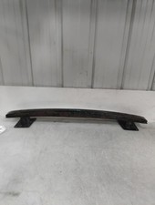 Pare-choc arrière Volkswagen FOX