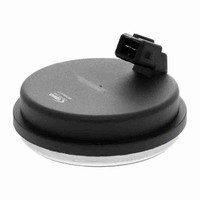 Vemo Abs Sensor Raddrehzahl FüR Hyundai Tucson Tl Tle Kia Sportage Iv Hinten