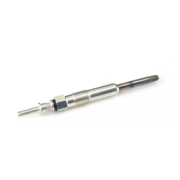 GlüHkerze GlüHstift FüR Bmw 3Er E46 5Er E39 7Er E38 Opel Omega B Rover 75 Mg-image
