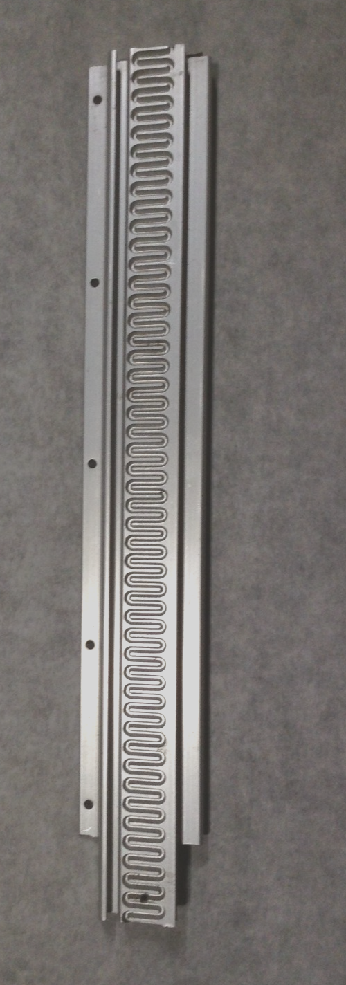 LIPPERT LCI SCHWINTEK BOTTOM RIGHT 23.75