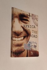Africa On The Road - Fabio Miggiano - Libro 2007