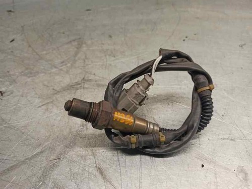 06F906262 LAMBDA-SONDE / BOSCH / 0258006738 / 3080394 FÜR AUDI A3 SPORTBACK 8PA