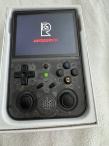 Anbernic Rg353v | eBay