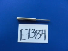 E7384 Arthrex AR-1226CR 11mm Orthopedic Coring Reamer