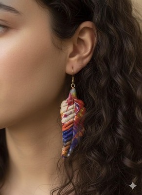 Accessorize Ohrringe