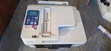 Brother MFC-J5740DW Professional A3 Inkjet Wireless All-in-One Printer - White