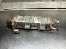 Dodge Ram 6.7l Cummins Egr Cooler P 4988884