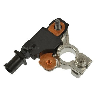 Standard Intermotor Battery Current Sensor