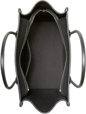 kate spade new york K4688 Women's Tote Large - Black for sale