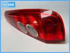 Original Ford Fiesta V 5 (JD, JH) Rückleuchte Rücklicht, Rechts 6S61-13404-B