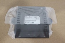 ClearOne Ceiling Mic Array Digital Junction Box w/ Dante