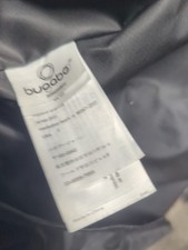 Bugaboo Stroller Parts for sale - eBay