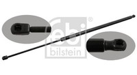 NEU - Febi Bilstein 34515 Gasfeder, Koffer-/Laderaum Passend FüR Nissan Opel