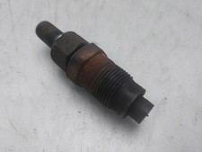 Injecteur Mitsubishi MONTERO