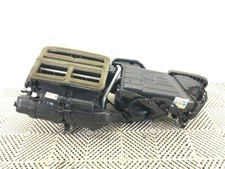 FR3B-19B555-BG Heizung FORD USA MUSTANG Coupé 2014 2022 1 Stück