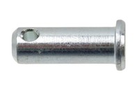 Bolzen Zum Gelenkkopf Bremsstange FüR BMW R50, R50/2, R60, R60/2, R69