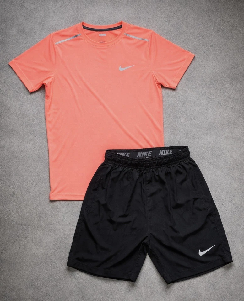ensemble nike running - Photo 1/1