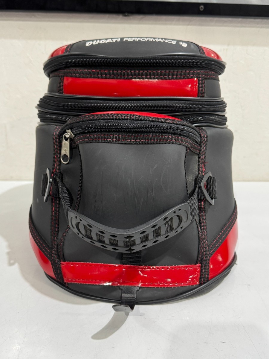 Ducati Hypermotard Tank Cover Part 96759308 B for sale online | eBay