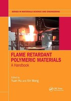 Yuan Hu (U. A.) | Flame Retardant Polymeric Materials | Taschenbuch | Englisch