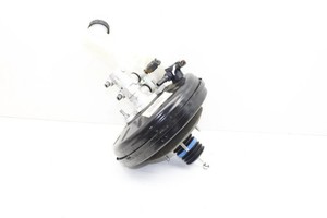 OPEL MOKKA Unterdruck-Bremskraftverstärker 9824391180 1.20 Petrol 96kw 33582356