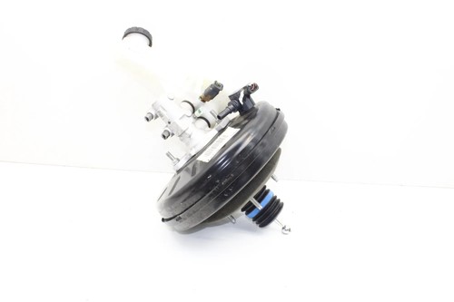 OPEL MOKKA Unterdruck-Bremskraftverstärker 9824391180 1.20 Petrol 96kw 33582356