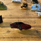 Collectible Hat Pins All Over Us And Europe — photo 4