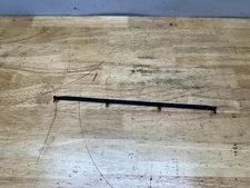 2005 Honda BF90 Choke Link 16144-ZW1-000