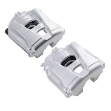 Etrier de frein Audi A5