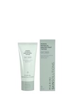 Jan Marini Physical Protectant Tinted SPF 45 Light to Medium 57 g/2 oz NIB