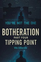 Botheration Part Four Tipping Point Vito Dibarone Taschenbuch Englisch 2025