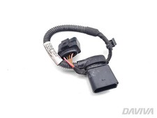 Audi TT Gearbox Wiring Harness 40 TFSI Petrol 145kW (197 HP) 5Q0971499 5Q0971499 2023
