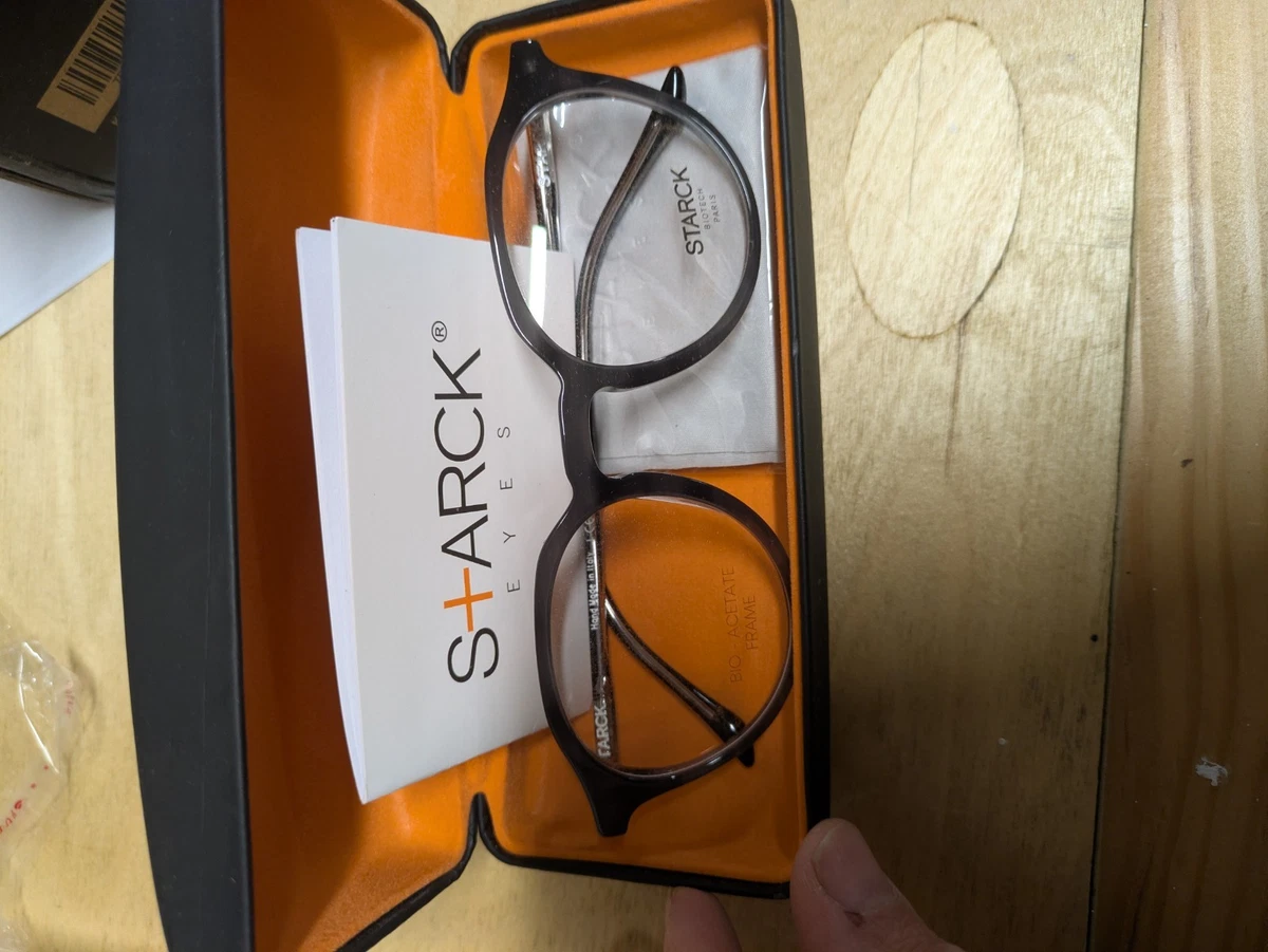 Starck Eyes products for sale | eBay
