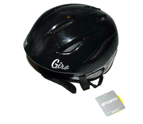 womens black bicycle helmet Sawako Women's Madison Sawako: Bike Helmets: Cycle in Style The Fixture MIPS II helmet is a revised version of the top GIRO Women's Black ERA MIPS
