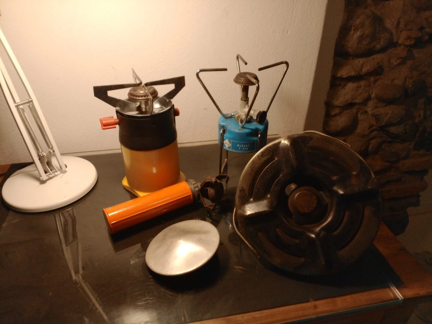 Foto 1 di 11