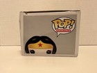 Funko Pop! Heroes #8 Wonder Woman  — photo 6